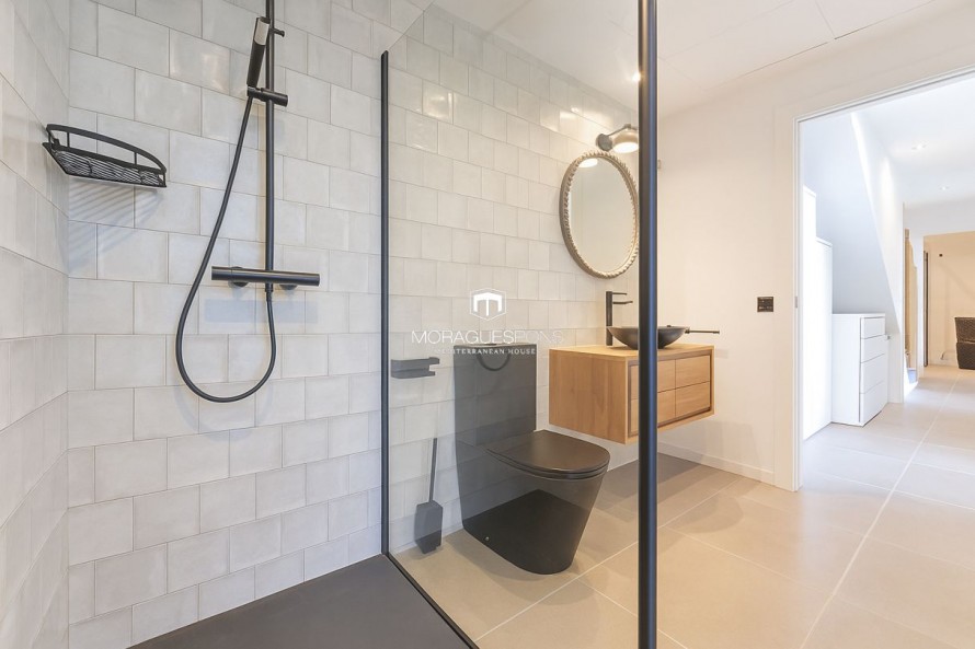 3 Bedrooms - Jávea — 27/33
