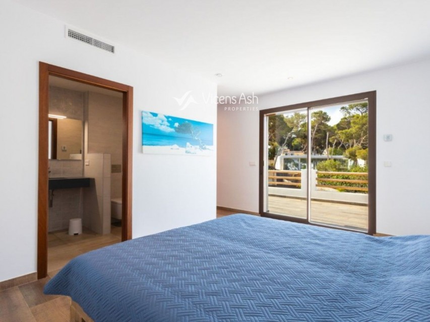 3 Bedrooms - Javea/Xabia — 37/61