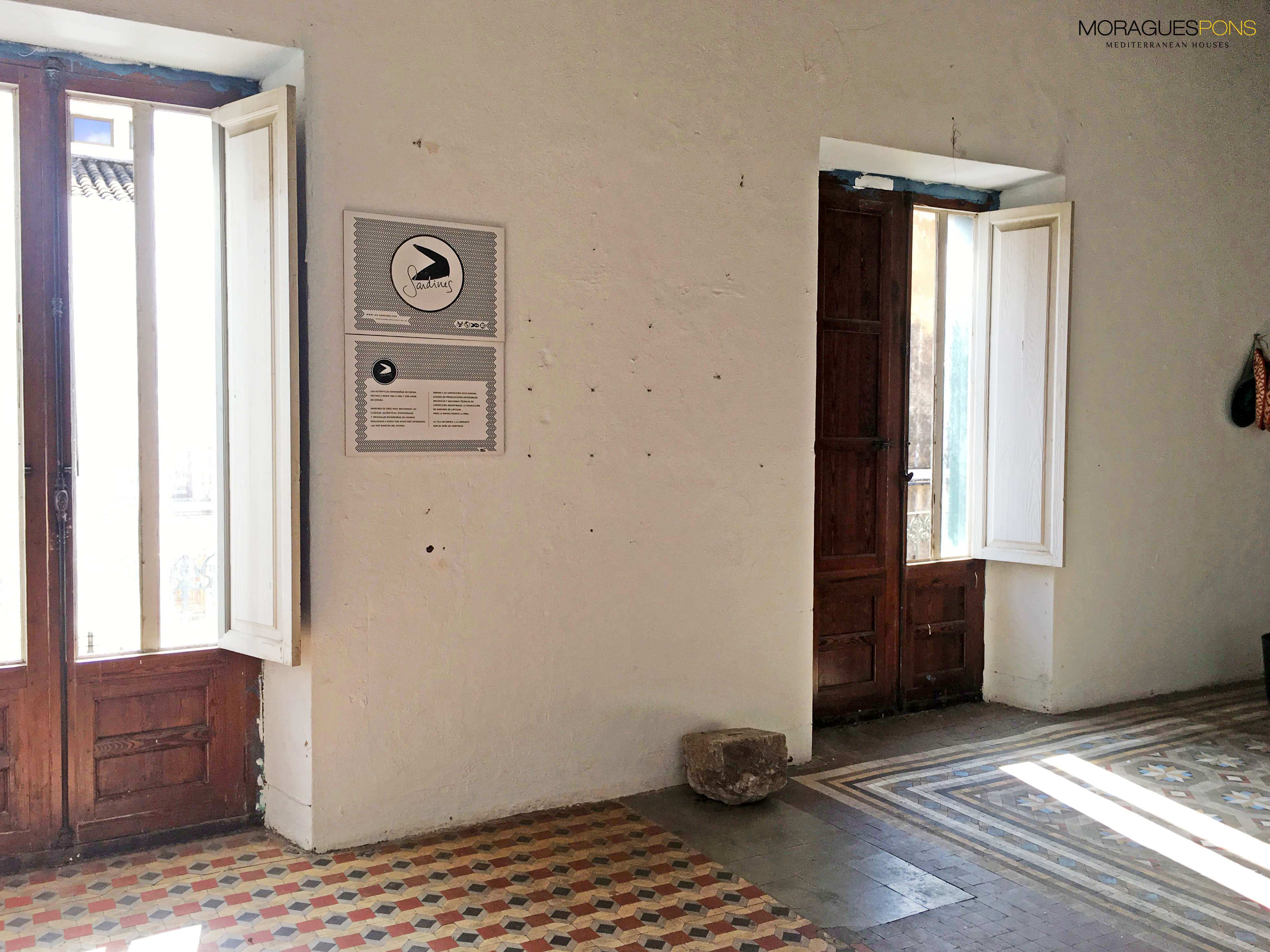 8 Slaapkamers - Jávea - Xàbia — 7/14