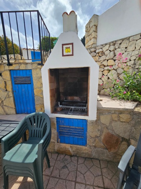 3 Dormitorios - Jávea — 23/24