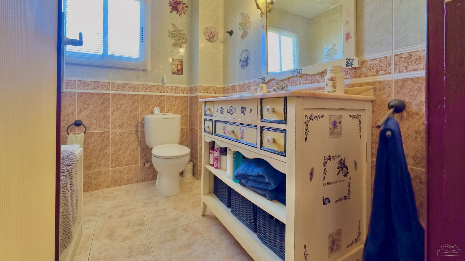 6 Bedrooms - Javea/Xabia — 23/50