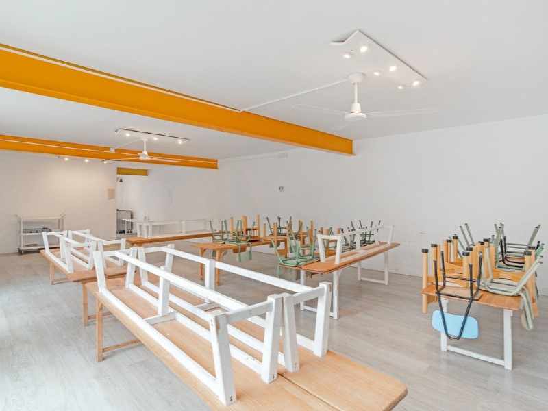 10 Bedrooms - Mutxamel — 33/43