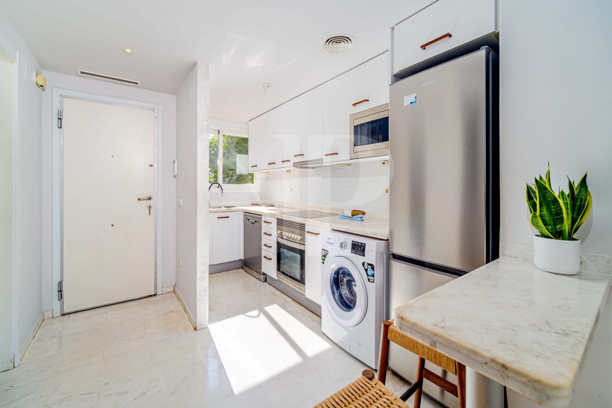 3 Bedrooms - Jávea — 14/33
