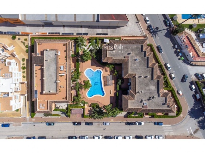 3 Bedrooms - Javea/Xabia — 63/64