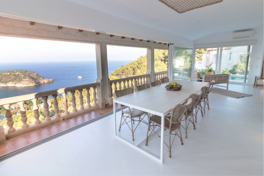 5 Dormitorios - Jávea / Xàbia — 17/48