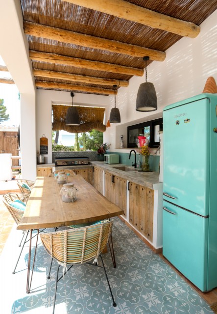 4 Dormitorios - Jávea / Xàbia — 45/47