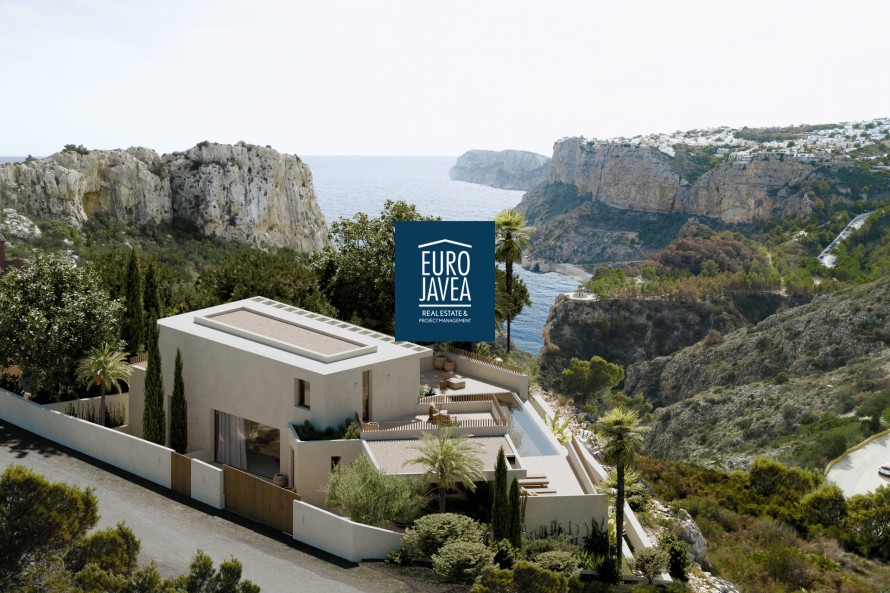 5 Bedrooms -