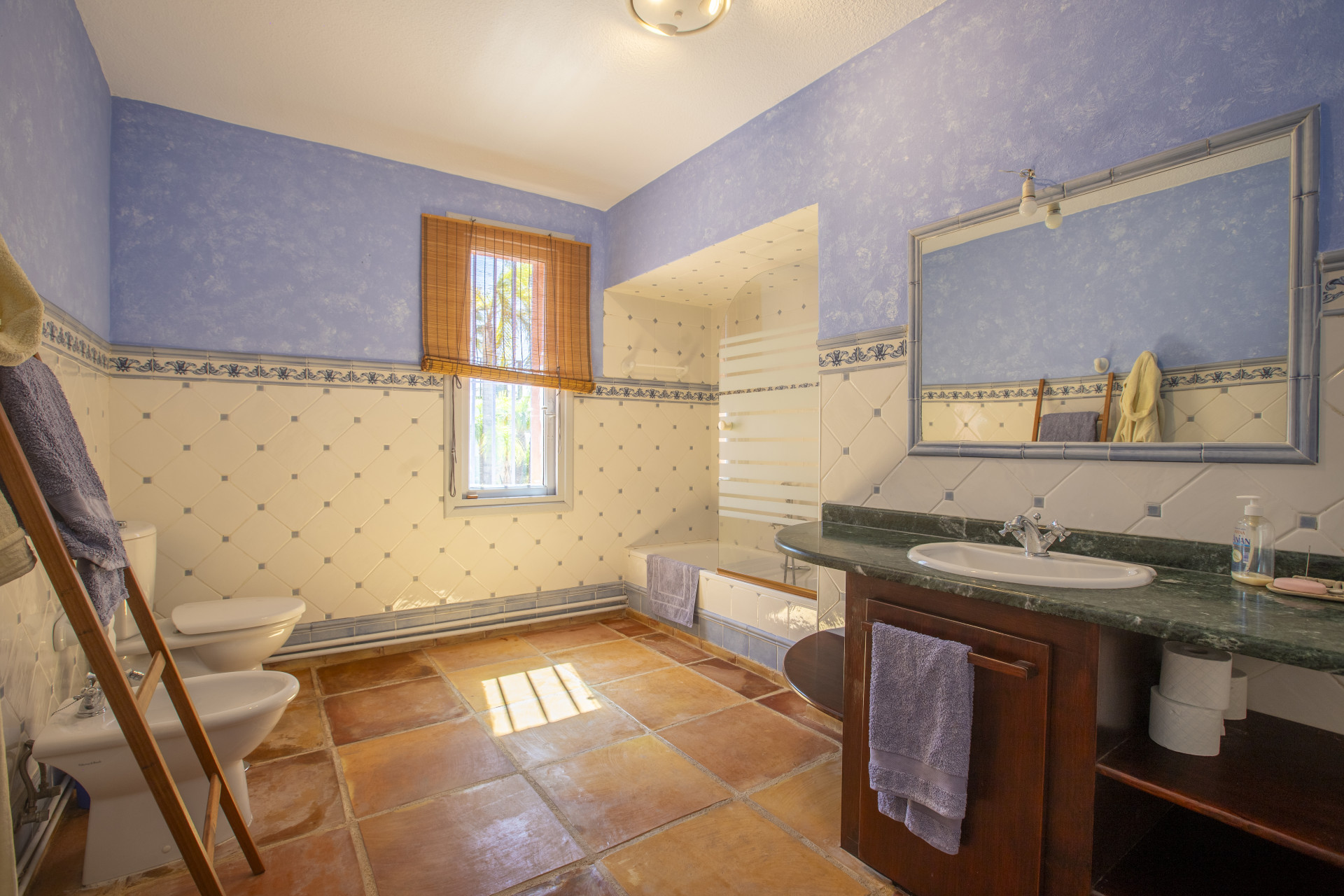 6 Bedrooms - Altea — 13/25