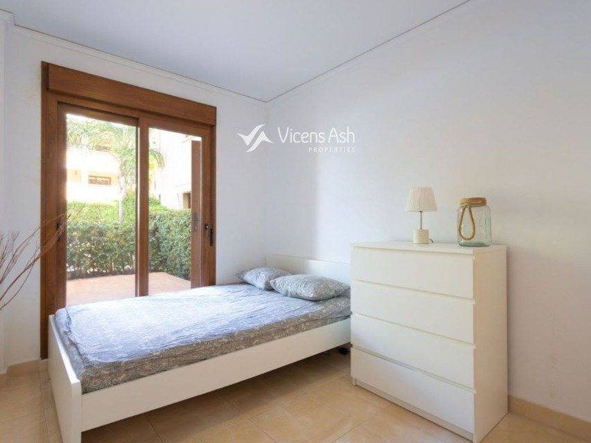 3 Bedrooms - Javea/Xabia — 11/64