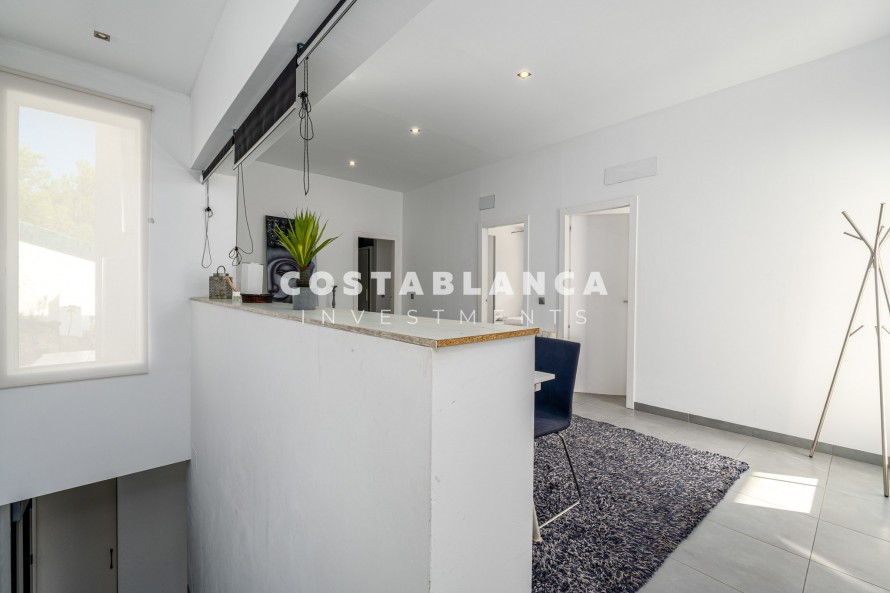 4 Dormitorios - Altea — 17/31