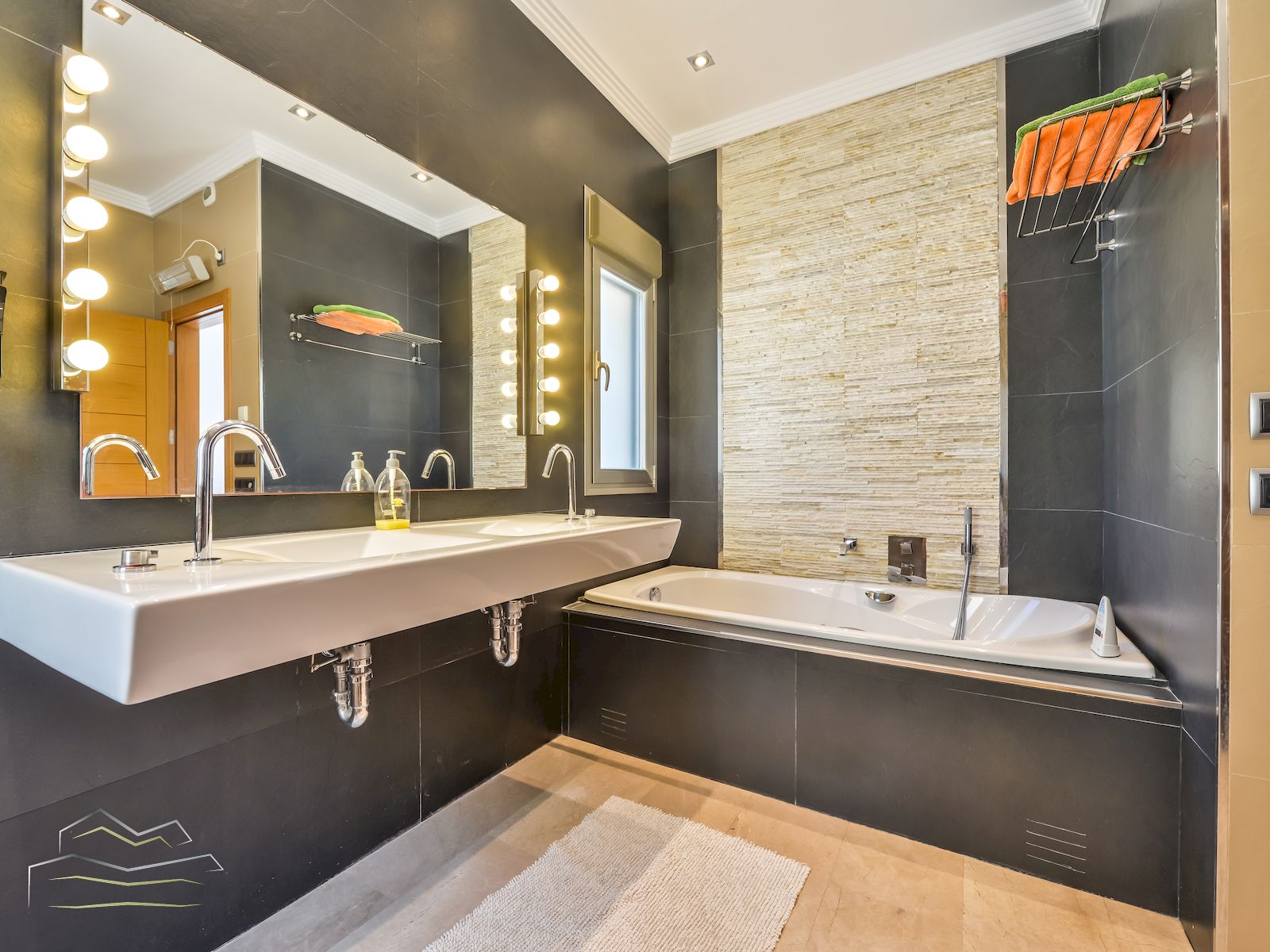 5 Bedrooms - Benissa — 37/50