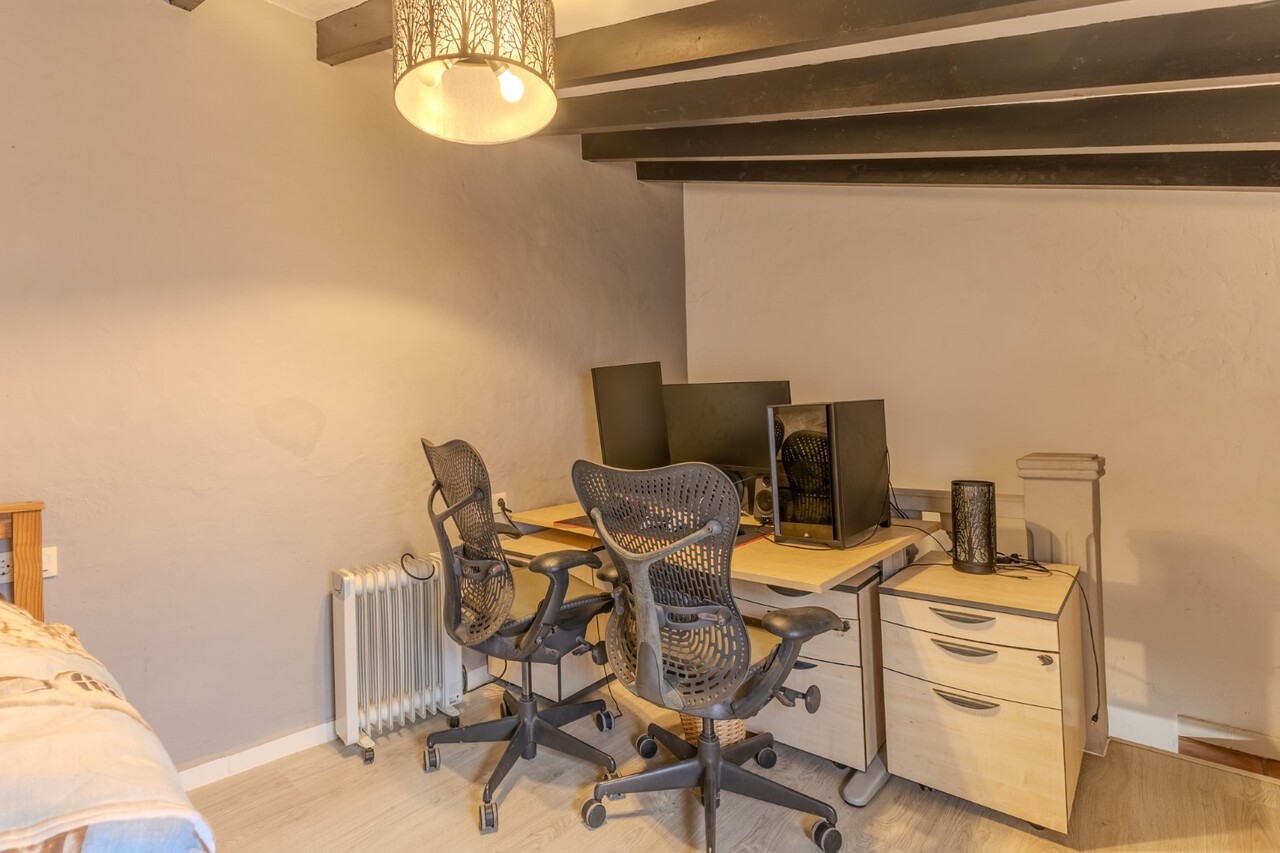 3 Bedrooms - Jávea — 23/34