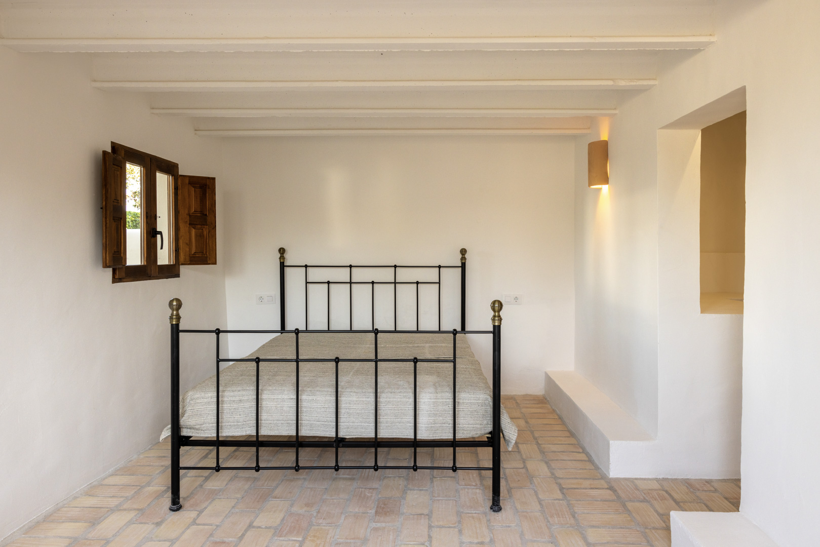 4 Bedrooms - Jávea — 28/50