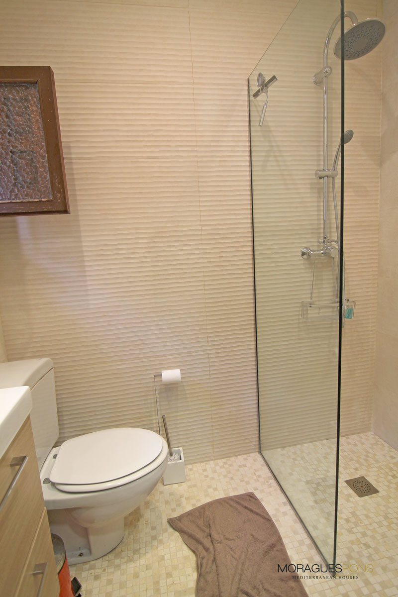 5 Chambres - Jávea - Xàbia — 30/33