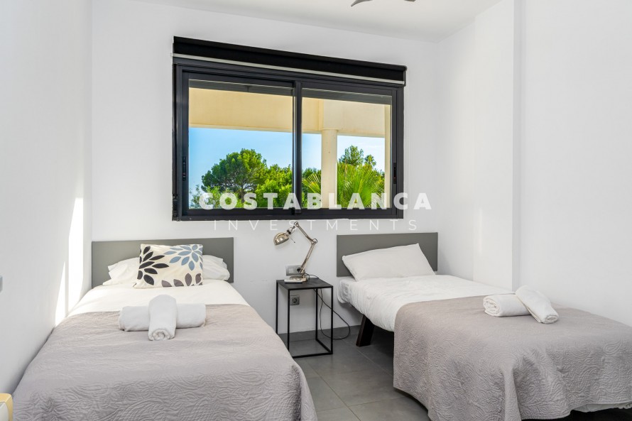 4 Dormitorios - Altea — 21/31