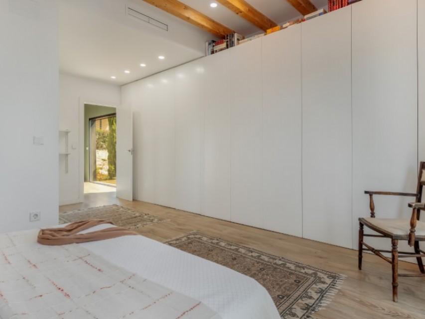 4 Bedrooms - Sant Joan d'Alacant — 17/49