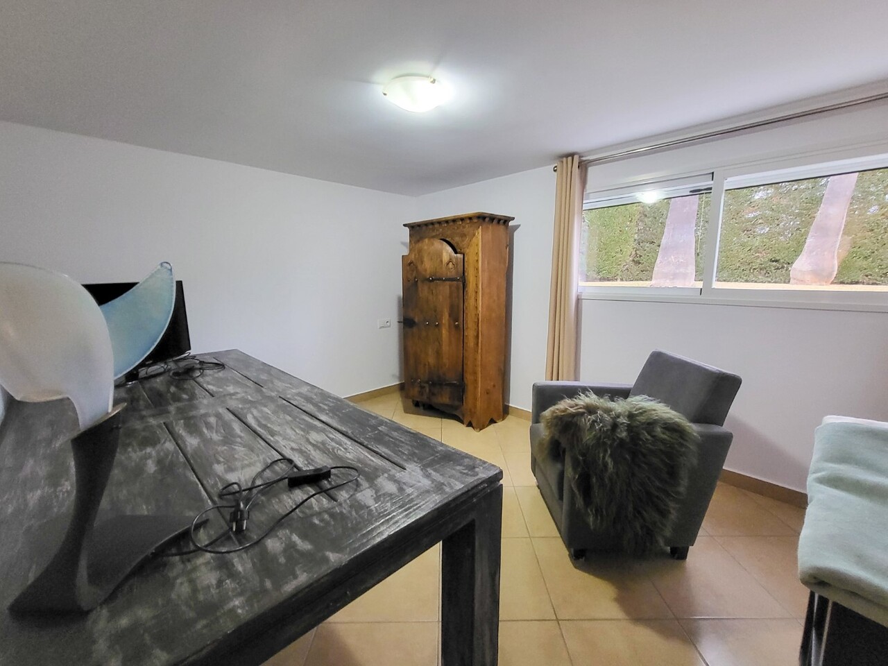 5 Bedrooms - Jávea — 38/50