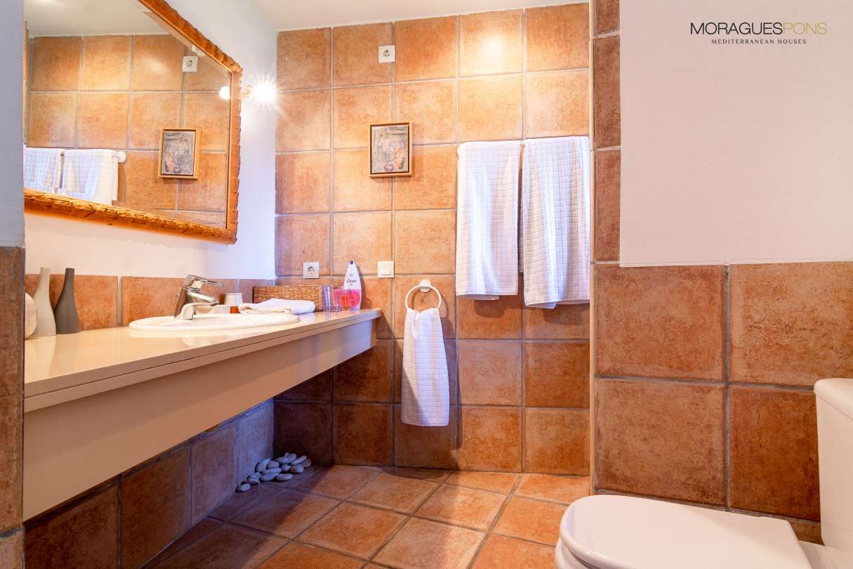 5 Chambres - Jávea - Xàbia — 22/32