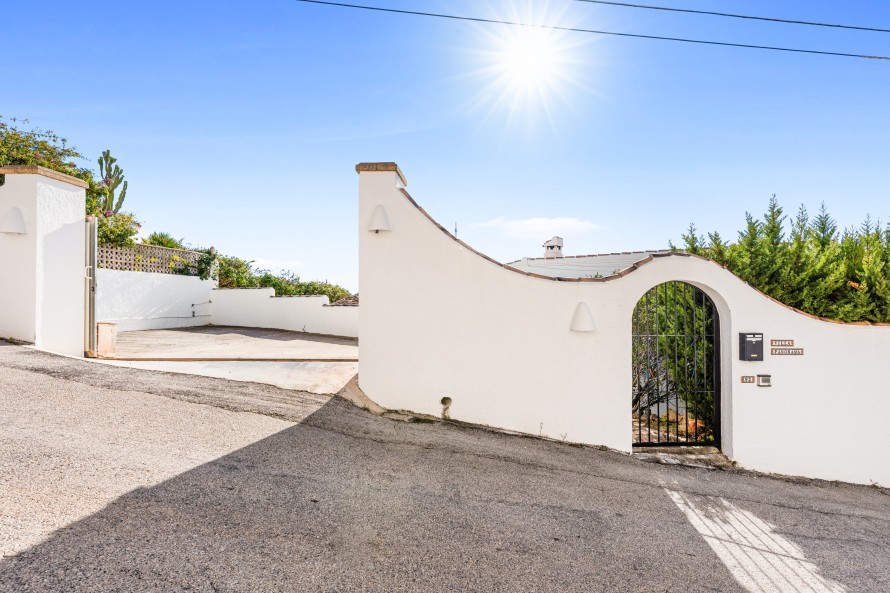 4 Dormitorios - Jávea / Xàbia — 60/67