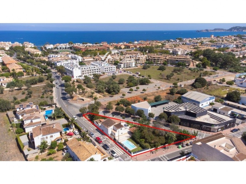 0 Bedrooms - Javea/Xabia — 6/7