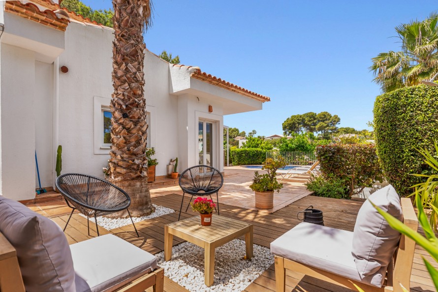 5 Dormitorios - Jávea / Xàbia — 58/71