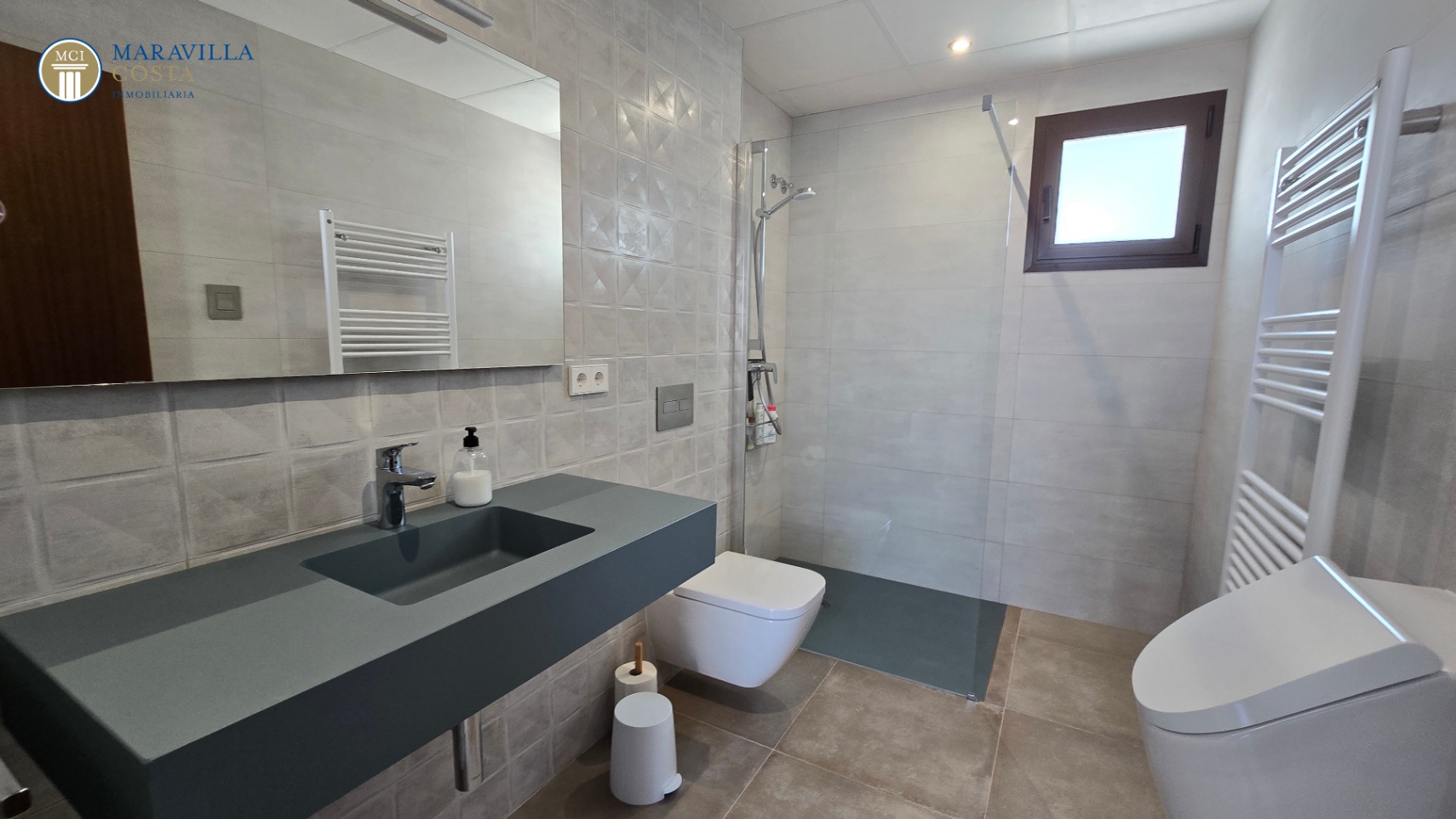 3 Bedrooms - Jávea — 36/45