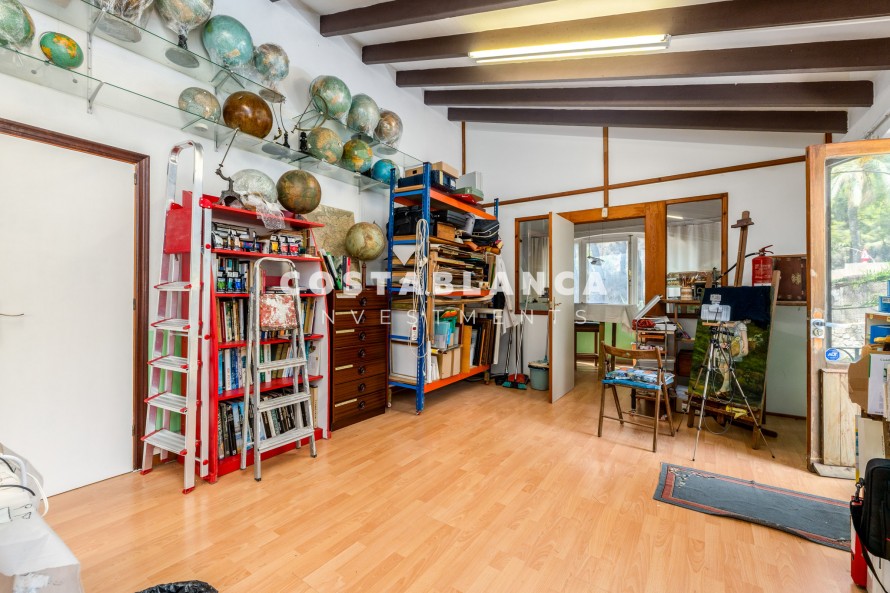 4 Dormitorios - Altea — 20/20