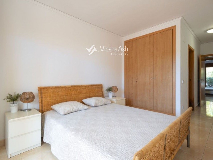 3 Bedrooms - Javea/Xabia — 19/64
