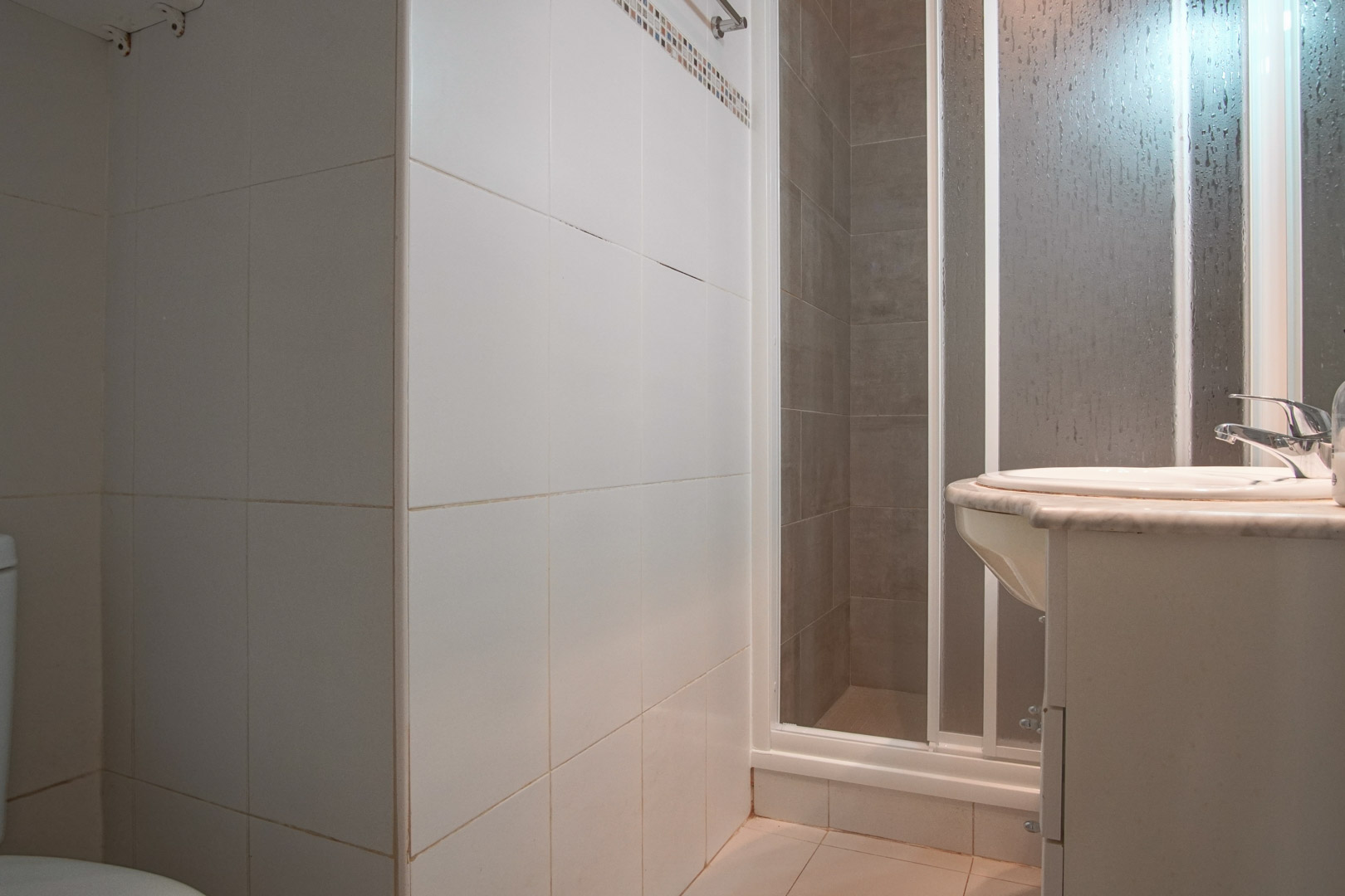 3 Bedrooms - Dénia — 10/26