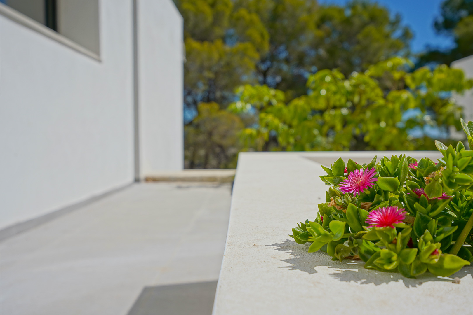 4 Bedrooms - Moraira — 47/50