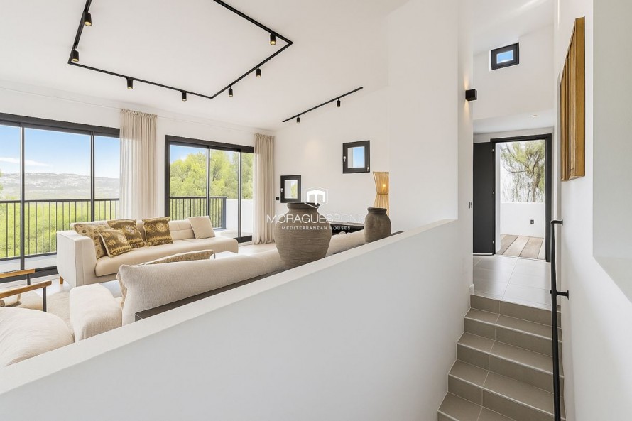 3 Bedrooms - Jávea — 15/33