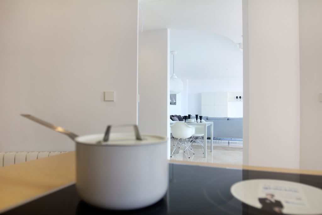 4 Spalni - Altea — 21/40