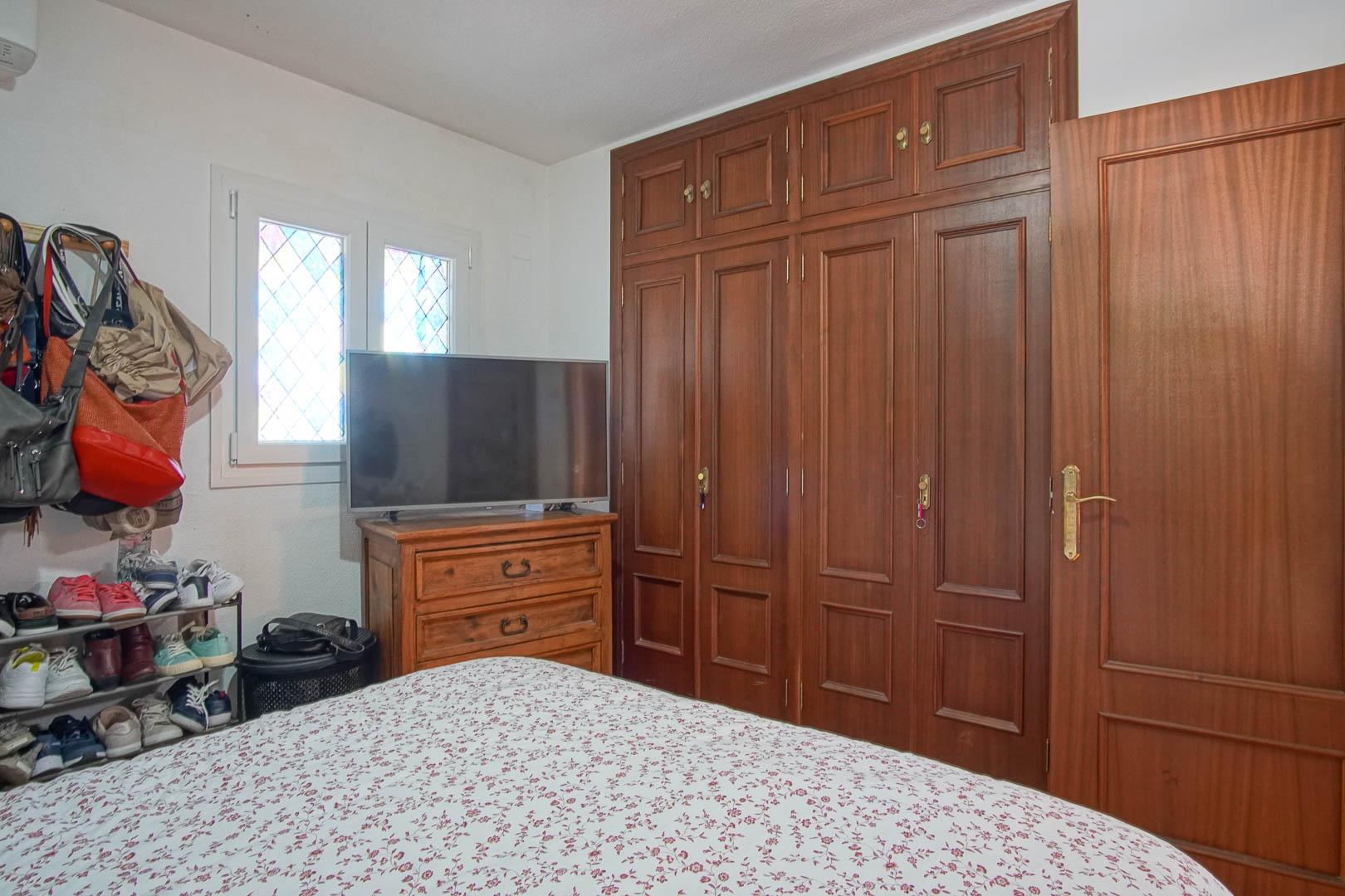3 Bedrooms - Altea — 25/46