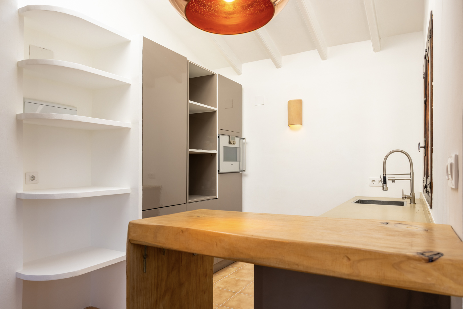 4 Bedrooms - Jávea — 23/50