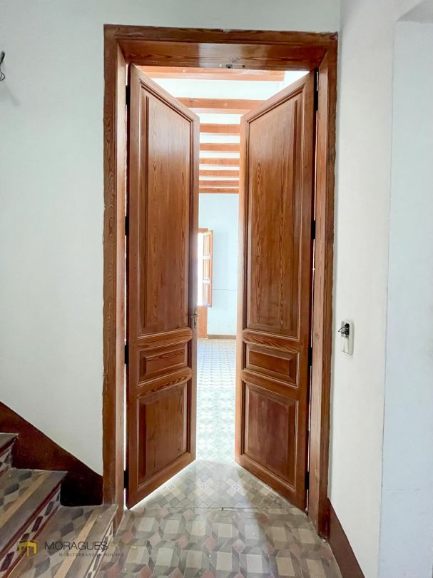 10 Chambres - Jávea - Xàbia — 18/23