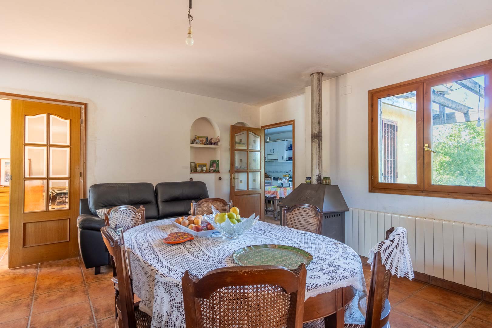 6 Bedrooms - Pedreguer — 3/28