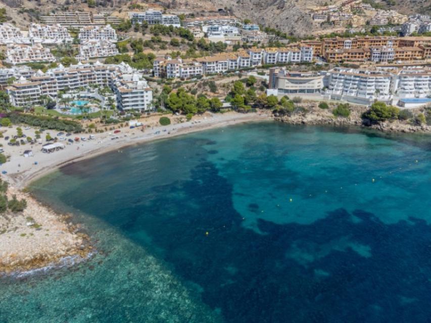 4 Chambres - Altea — 28/33