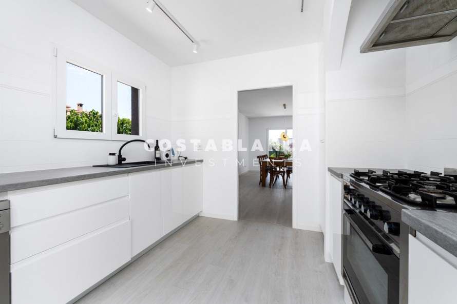 5 Dormitorios - Calpe — 11/36