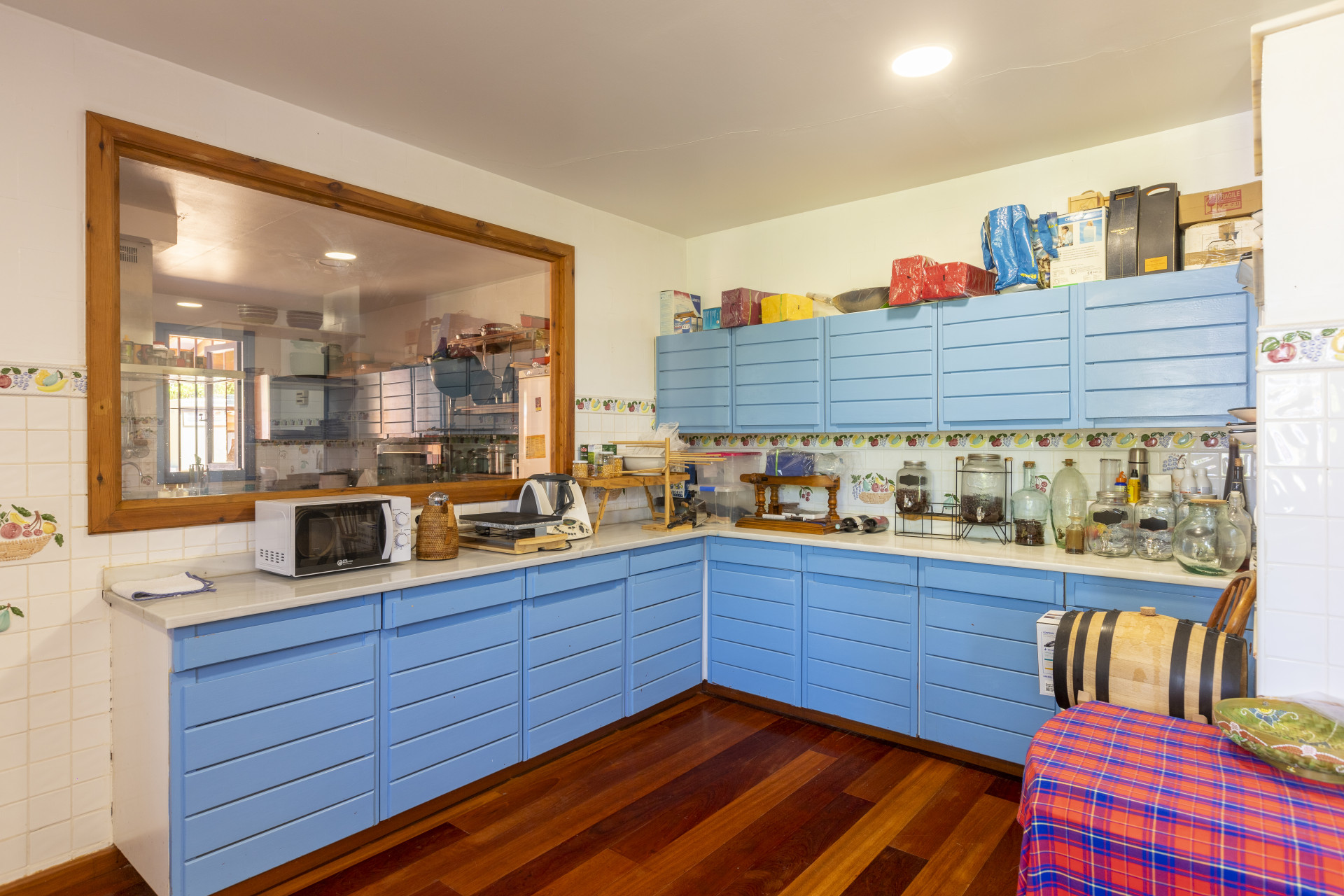 6 Bedrooms - Altea — 6/25
