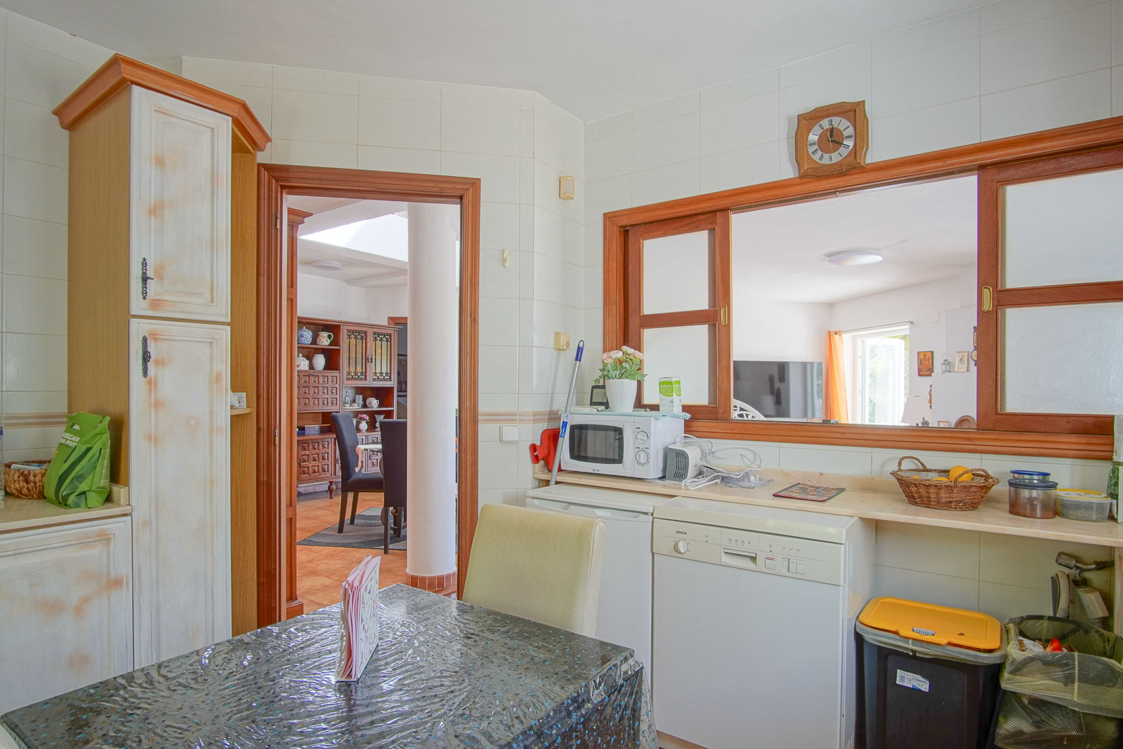 3 Bedrooms - Altea — 21/46
