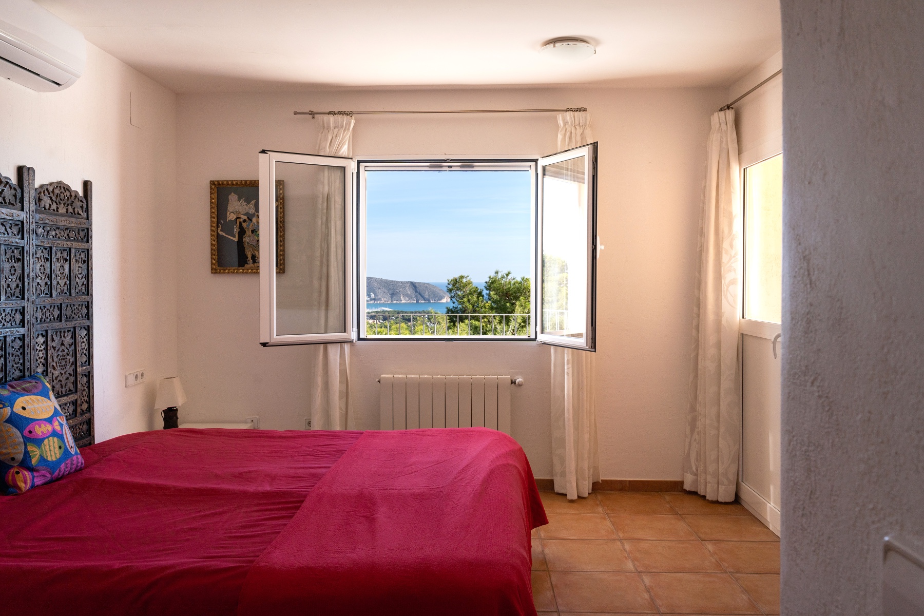 5 Bedrooms - Moraira — 4/40