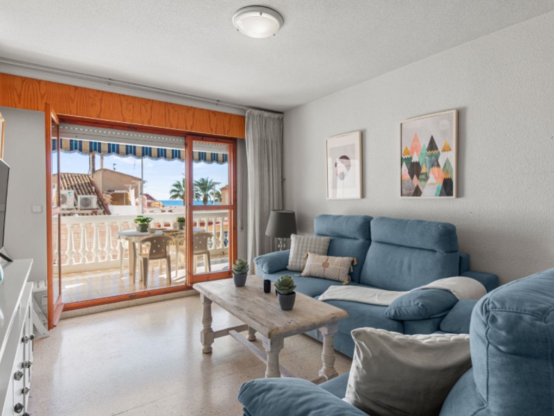 3 Bedrooms - El Campello — 3/36