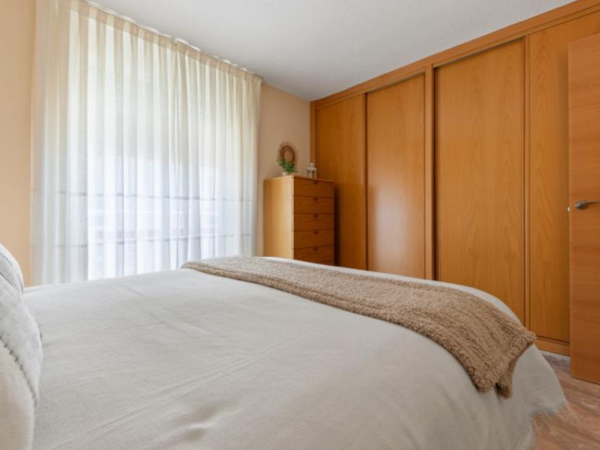2 Chambres - El Campello — 11/23