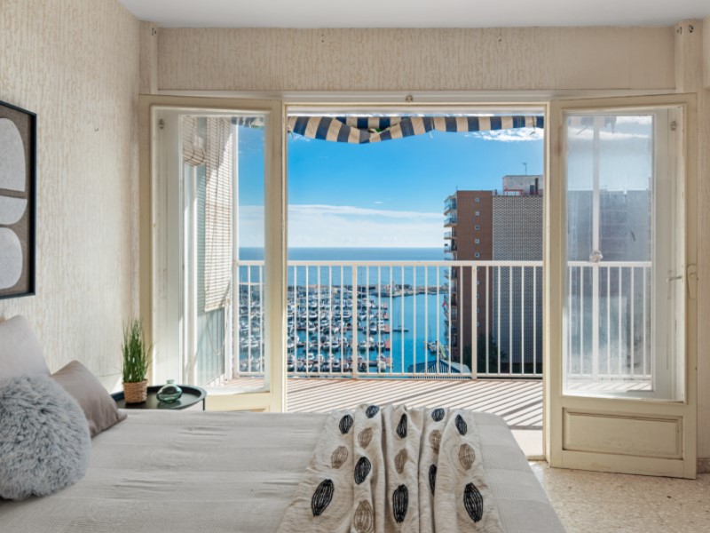 2 Bedrooms - El Campello — 13/39