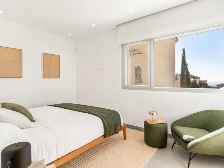 3 Chambres - Benitachell / El Poble Nou de Benitatxell — 42/62