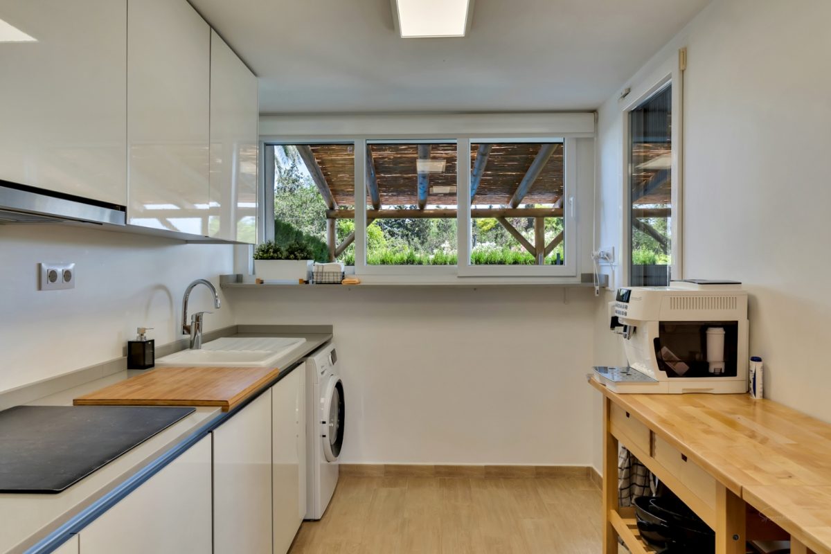 4 Bedrooms - Jávea — 18/46