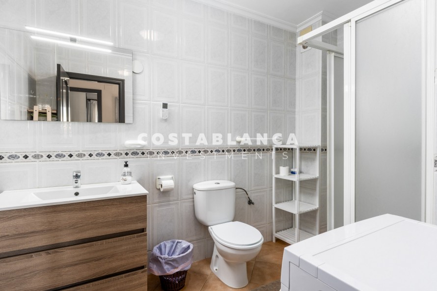 15 Dormitorios - Albir — 38/40