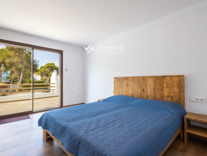 3 Bedrooms - Javea/Xabia — 36/61