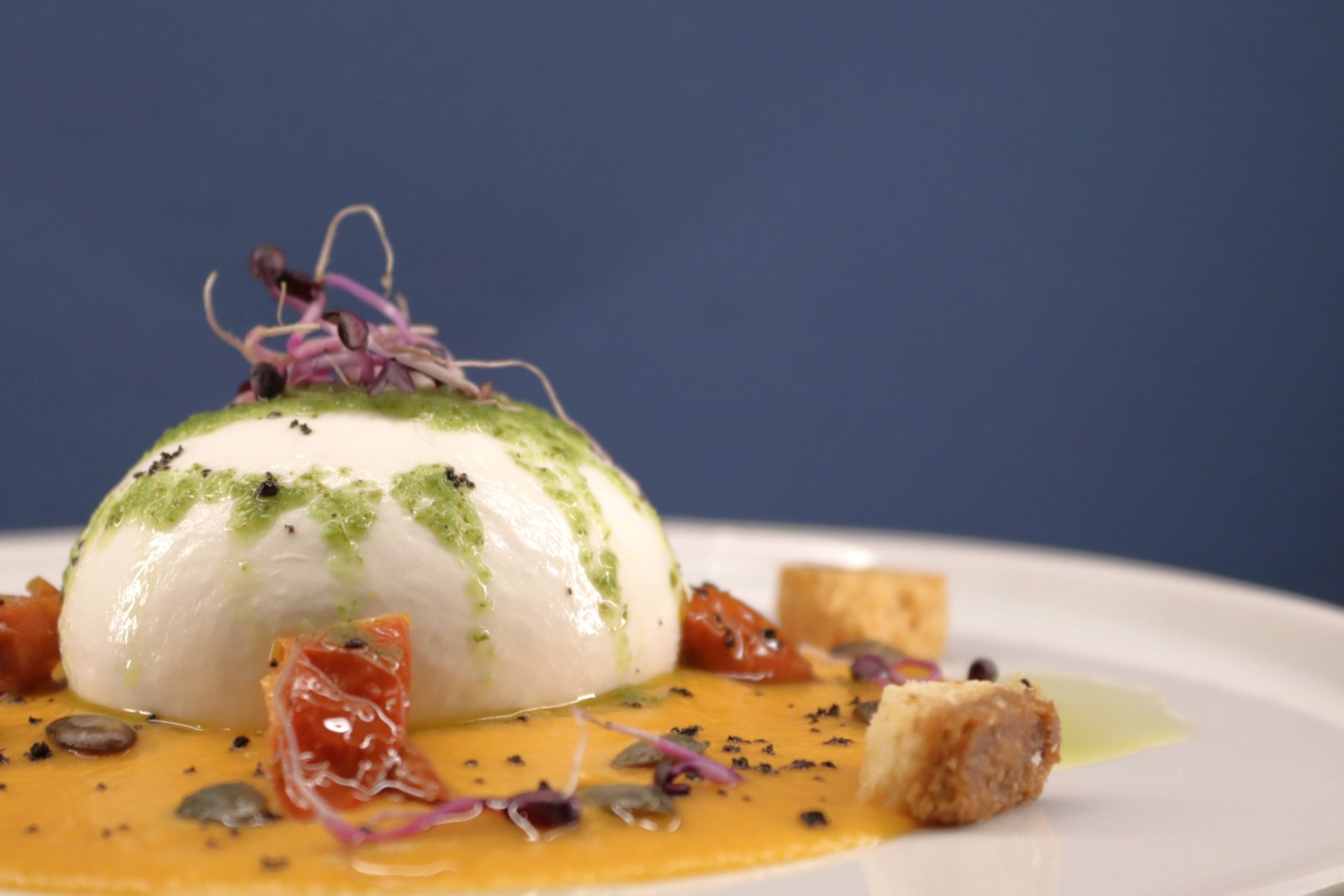 Sileno Gastrobar
