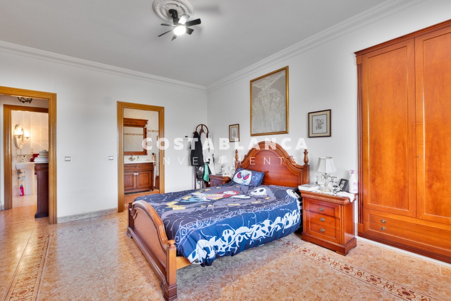 6 Dormitorios - Calpe — 16/42